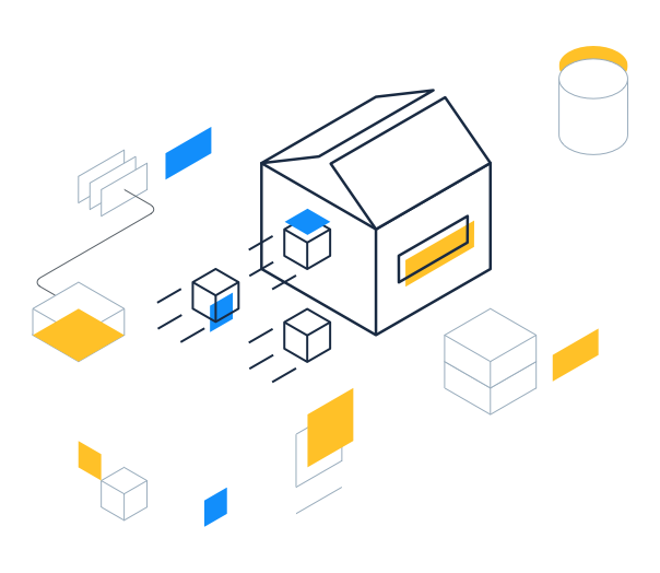 wholesale-distribution-automate