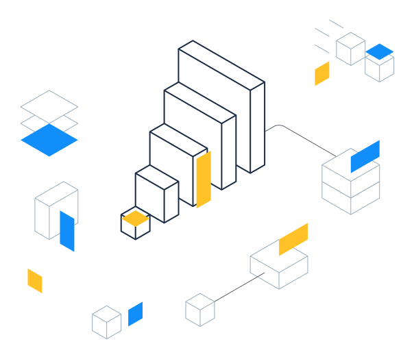 wholesale-distribution-scale-up